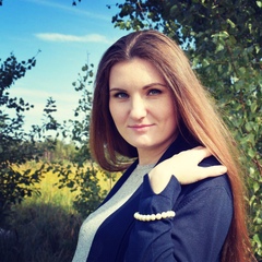 Lubov F, Серпухов