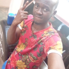 Chiboy Moses, 28 лет, Kaduna