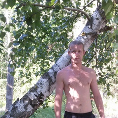 Артем Тюрин
