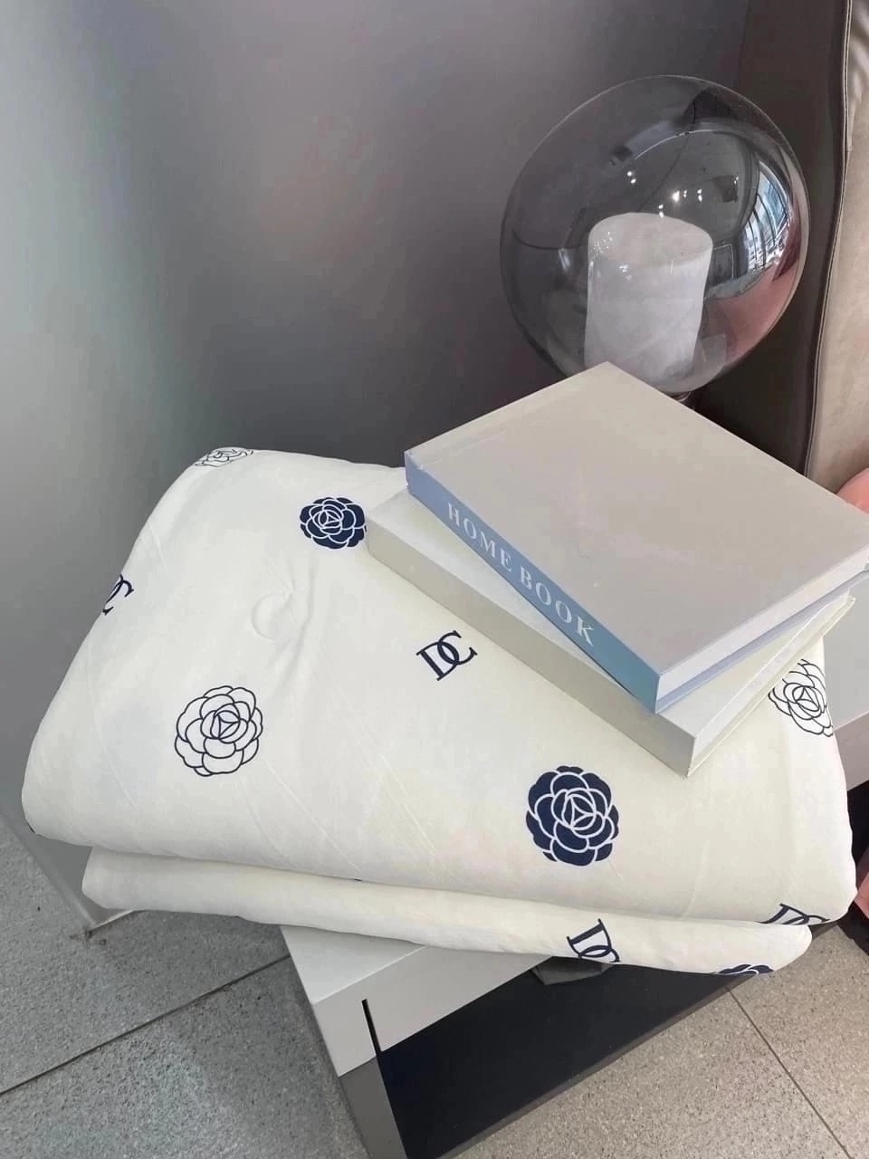 легкое удобное одеяло из натуральной ткани