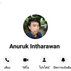 Eddghnj Xscfvhnm