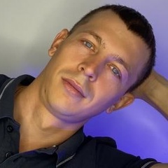 Дмитрий Литвинов - видео и фото