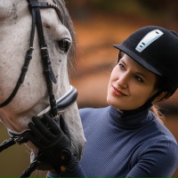 Натали Антонова | Москва