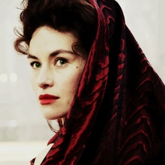 Milady De-Winter