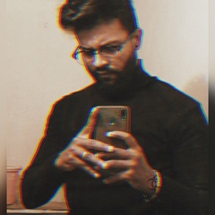 Mohamed Yassine Oumalek