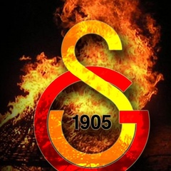 Mutlu Umutlu