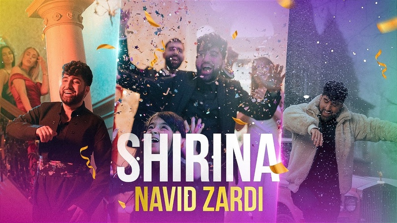 Navid Zardi