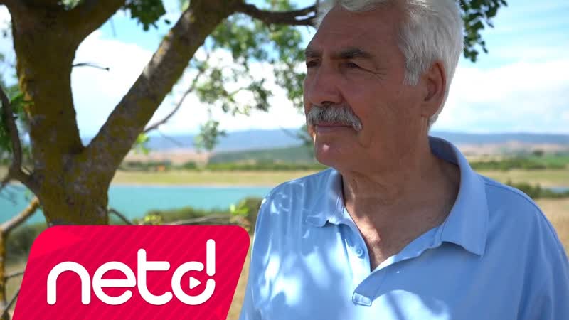 Selahattin Tanış Isparta Yolları Bükülür