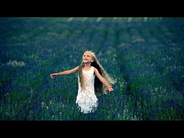 Klartraum Modena ( Original Music