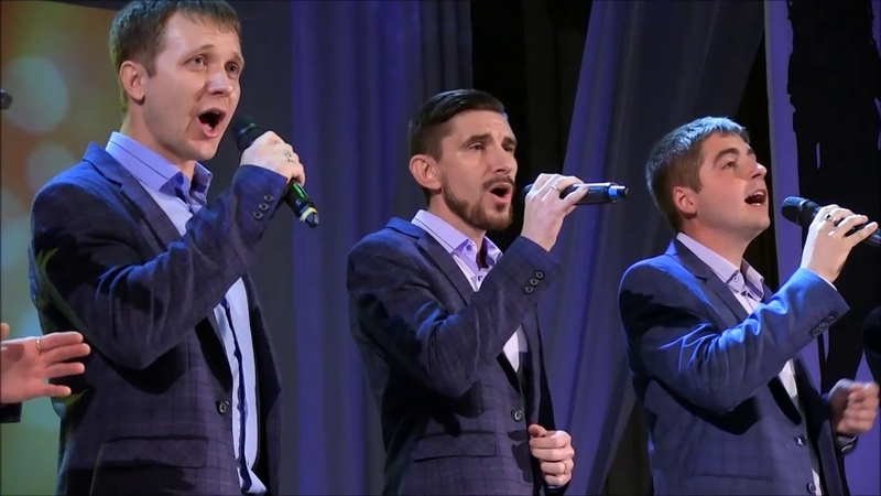 песняры полонеса гинского. песняры акапелла. песняры любимые. спадчына песняры слушать. полонез огинского песняры.