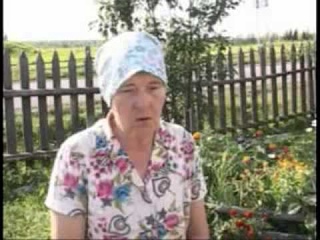 ФИЛЬМ ФИНАЛИСТ ФЕСТИВАЛЯ СЕМЬЯ РОССИИ  ДОЧЕРИ ВРАГОВ НАРОДА