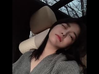 210124 clean_0828