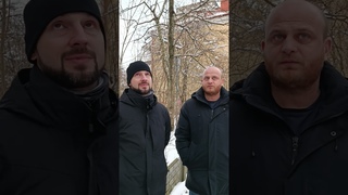 Позор ФКР39 - продолжение!