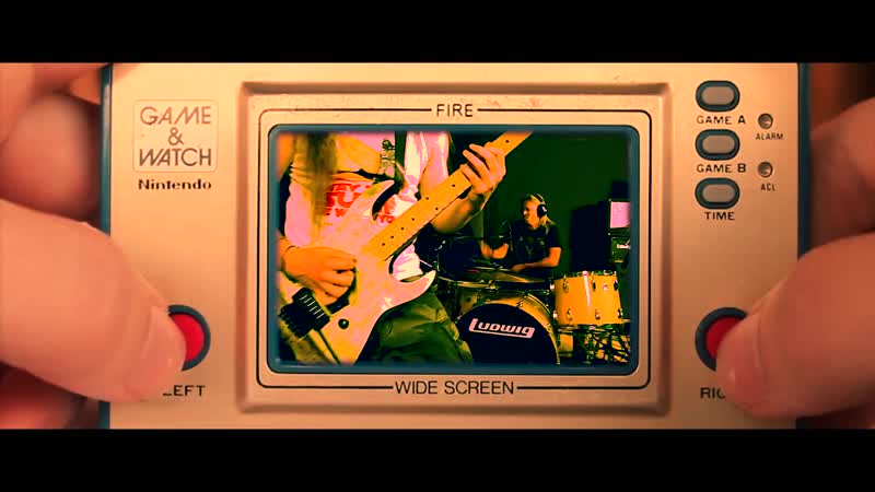 FIRE ACTION Spanish