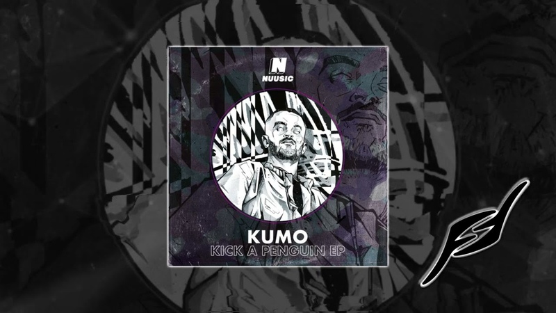 Kumo Bless The