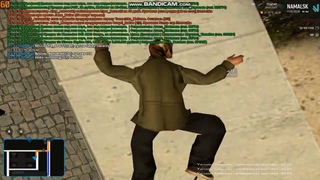 bandicam 2023 10 20 17 50 39 672