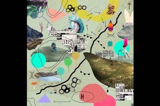 6th Borough Project - Borough 2 Borough (Continuous Mix)