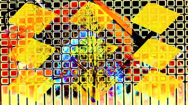 Regis Beyond The Reach Of Time ( Shed Remix) EPM25