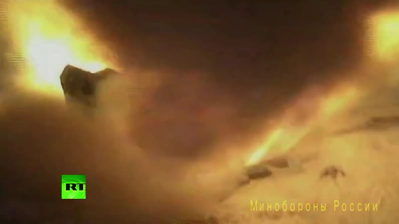 VID_20200912_122828_914.mp4