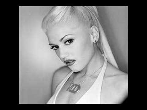 No Doubt Six Feet