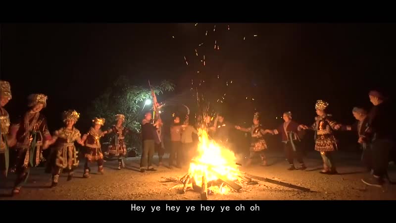 Zhang Yixing (张艺兴 Lay Zhang) Unyielding Faith