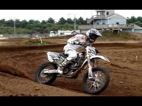 Jason Lawrence Blue Diamond