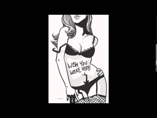 lx24 Сегодня пьяным буду вскрывать  глаза -  (Dj Amice Remix)