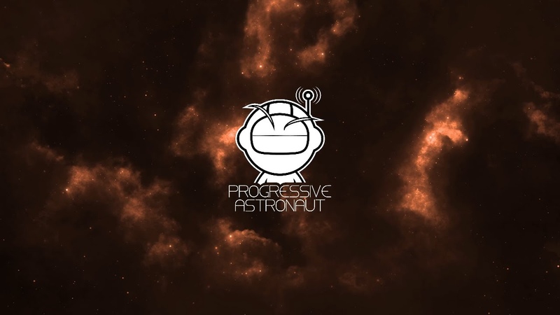PREMIERE: Olivier Giacomotto Time Feat. Lady Vale ( Original Mix)