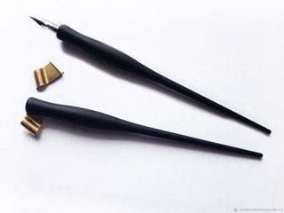 держатель пера для каллиграфии. держатель пера для каллиграфии. держатель пера для каллиграфии. держатель oblique. держатель пера для каллиграфии.