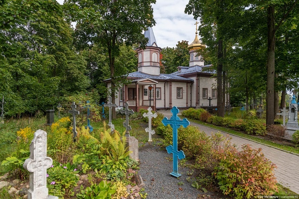Карелия руками человека -=Спонсорский пресс-тур=-В этом году Карелия стала одним из главных направлений для туризма в европейской части России. Как только ослабили коронавирусные ограничения, в