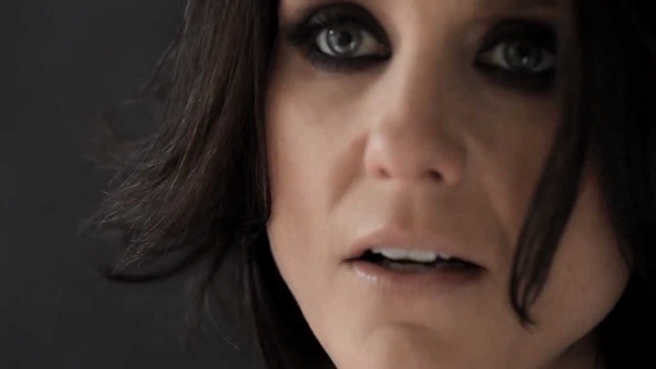 Heather Peace Fight For ( Jack Guy