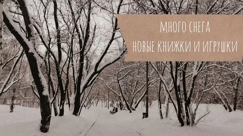 VLOG, Покупки из Fix Price, Wildberries, OZON и Ali Express, Новый плед не