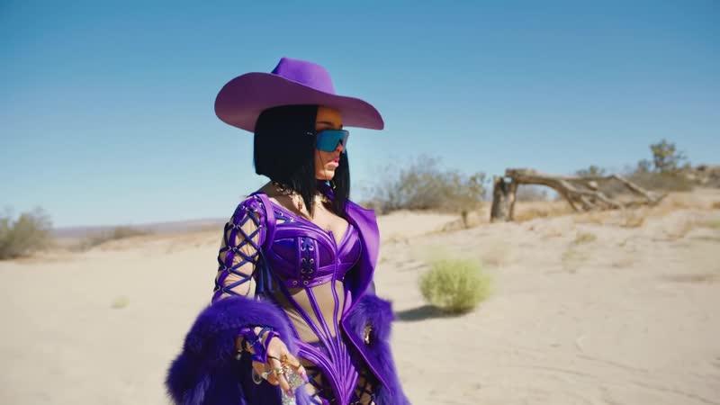 Doja Cat