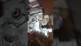 Двигатель Kia Rio G4FC 1 6 21101-2BW02 Avto-Diler 89221220200 В НАЛИЧИИ