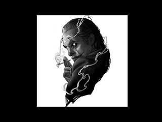 Ghostt feat. Ownboss & Teo Kylix - Moonlight
