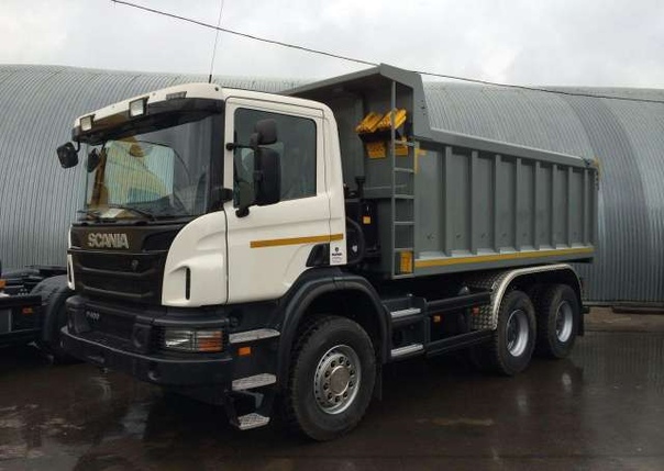 Скания самосвал 6х4 авито. Скания p380 самосвал. Скания самосвал 6х4 авито. Скания g400 самосвал. Скания самосвал 6х4 авито.