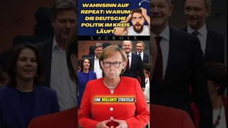 #wahlen #cdu #afd #diegrünen