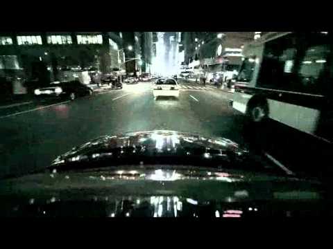 Jerry Ropero, Tom Novy feat. Abigail Bailey Touch Me ( Nikola