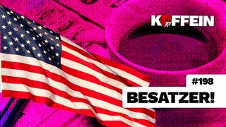 Besatzer